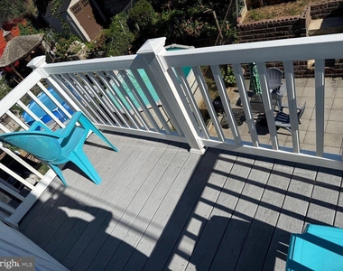 3555 Churchill Lane - Photo Thumbnail 12