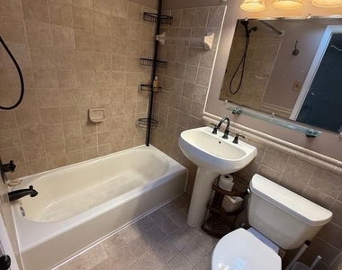 3555 Churchill Lane - Photo Thumbnail 8