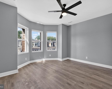 2141 S 64th Street - Photo Thumbnail 11