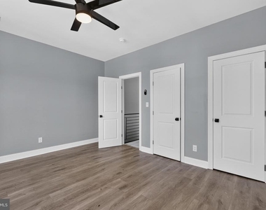 2141 S 64th Street - Photo Thumbnail 7