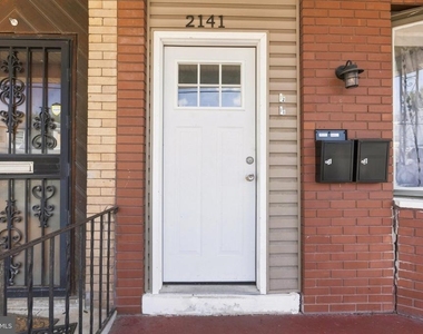 2141 S 64th Street - Photo Thumbnail 2