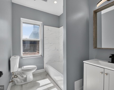 2141 S 64th Street - Photo Thumbnail 6