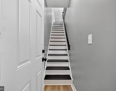 2141 S 64th Street - Photo Thumbnail 3