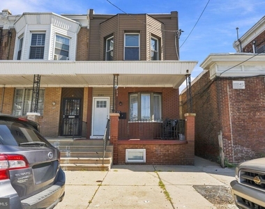 2141 S 64th Street - Photo Thumbnail 1