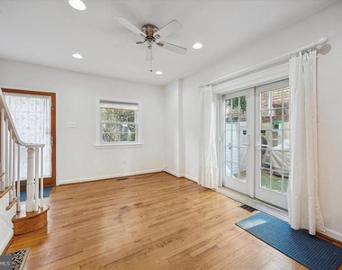 715 Rodman Street - Photo Thumbnail 18