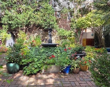 715 Rodman Street - Photo Thumbnail 26