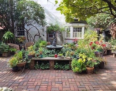 715 Rodman Street - Photo Thumbnail 25