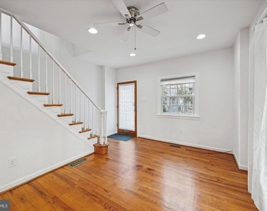 715 Rodman Street - Photo Thumbnail 19