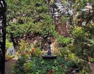 715 Rodman Street - Photo Thumbnail 29