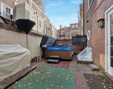 715 Rodman Street - Photo Thumbnail 22