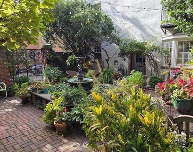 715 Rodman Street - Photo Thumbnail 31