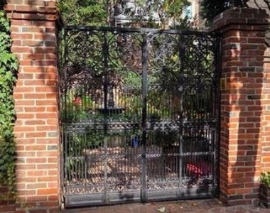 715 Rodman Street - Photo Thumbnail 28