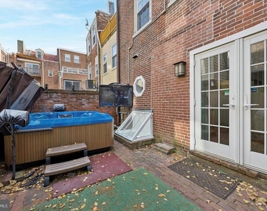 715 Rodman Street - Photo Thumbnail 23