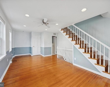 715 Rodman Street - Photo Thumbnail 11