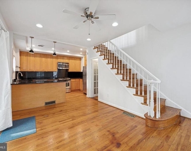 715 Rodman Street - Photo Thumbnail 20