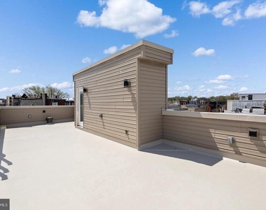 3108 Clifford Street - Photo Thumbnail 22