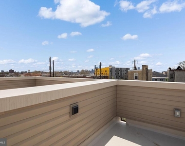 3108 Clifford Street - Photo Thumbnail 24
