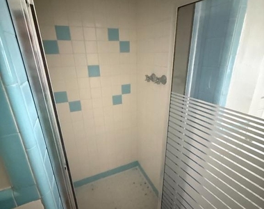 402 N Springfield Road - Photo Thumbnail 10