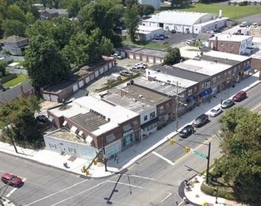 402 N Springfield Road - Photo Thumbnail 16