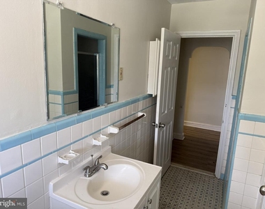 402 N Springfield Road - Photo Thumbnail 13