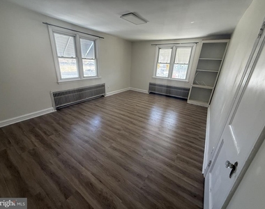 402 N Springfield Road - Photo Thumbnail 14