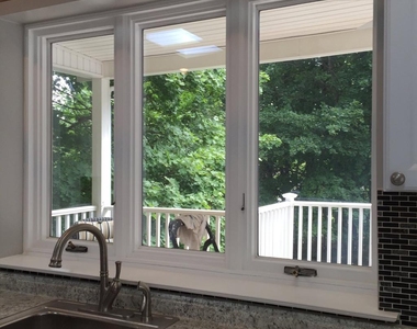 132 Paoli Pike - Photo Thumbnail 3
