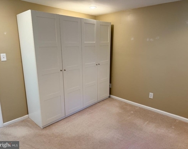 132 Paoli Pike - Photo Thumbnail 29