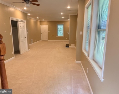 132 Paoli Pike - Photo Thumbnail 24