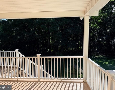 132 Paoli Pike - Photo Thumbnail 19