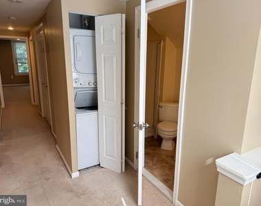 132 Paoli Pike - Photo Thumbnail 32