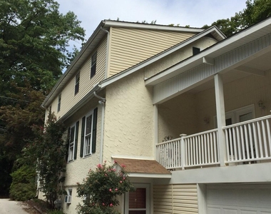 132 Paoli Pike - Photo Thumbnail 17