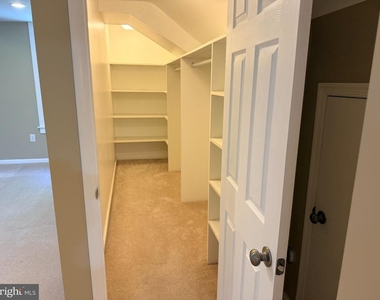 132 Paoli Pike - Photo Thumbnail 26