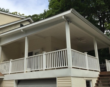 132 Paoli Pike - Photo Thumbnail 16