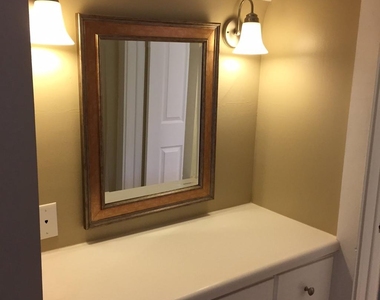 132 Paoli Pike - Photo Thumbnail 6