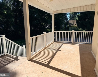 132 Paoli Pike - Photo Thumbnail 33