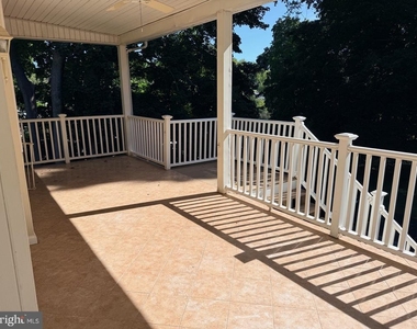 132 Paoli Pike - Photo Thumbnail 18
