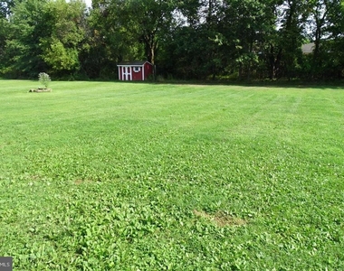 107 Hunter Way - Photo Thumbnail 8