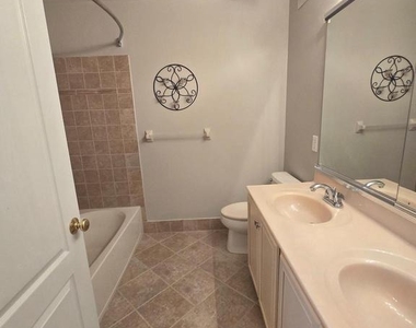 2336 S Whittmore Street - Photo Thumbnail 17
