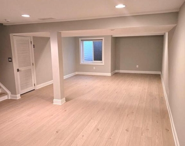 2336 S Whittmore Street - Photo Thumbnail 18