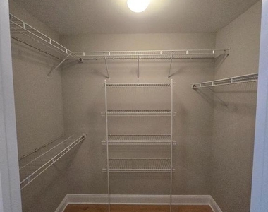 2336 S Whittmore Street - Photo Thumbnail 10