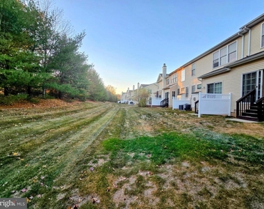 2336 S Whittmore Street - Photo Thumbnail 21