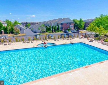 2336 S Whittmore Street - Photo Thumbnail 25