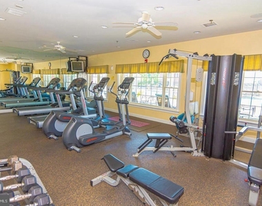 2336 S Whittmore Street - Photo Thumbnail 23