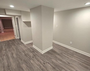 2336 S Whittmore Street - Photo Thumbnail 19