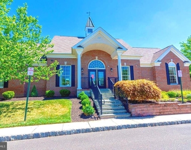 2336 S Whittmore Street - Photo Thumbnail 22