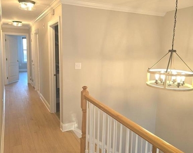 2336 S Whittmore Street - Photo Thumbnail 8