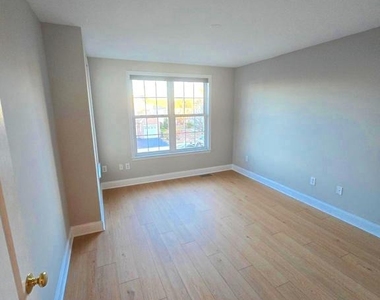 2336 S Whittmore Street - Photo Thumbnail 15