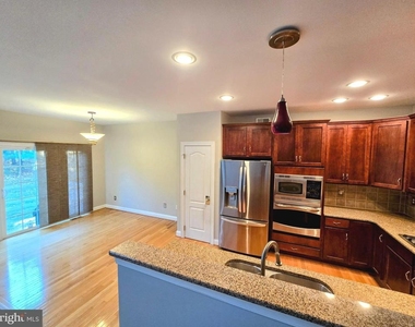 2336 S Whittmore Street - Photo Thumbnail 7