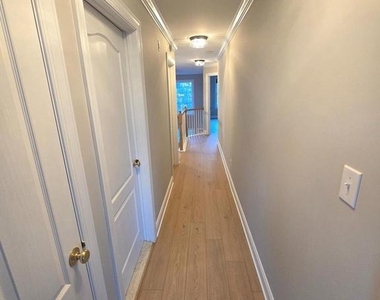 2336 S Whittmore Street - Photo Thumbnail 12