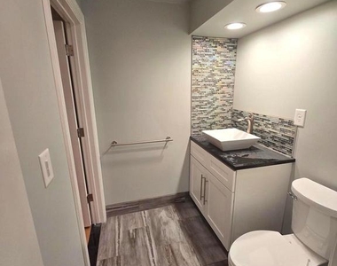 2336 S Whittmore Street - Photo Thumbnail 20